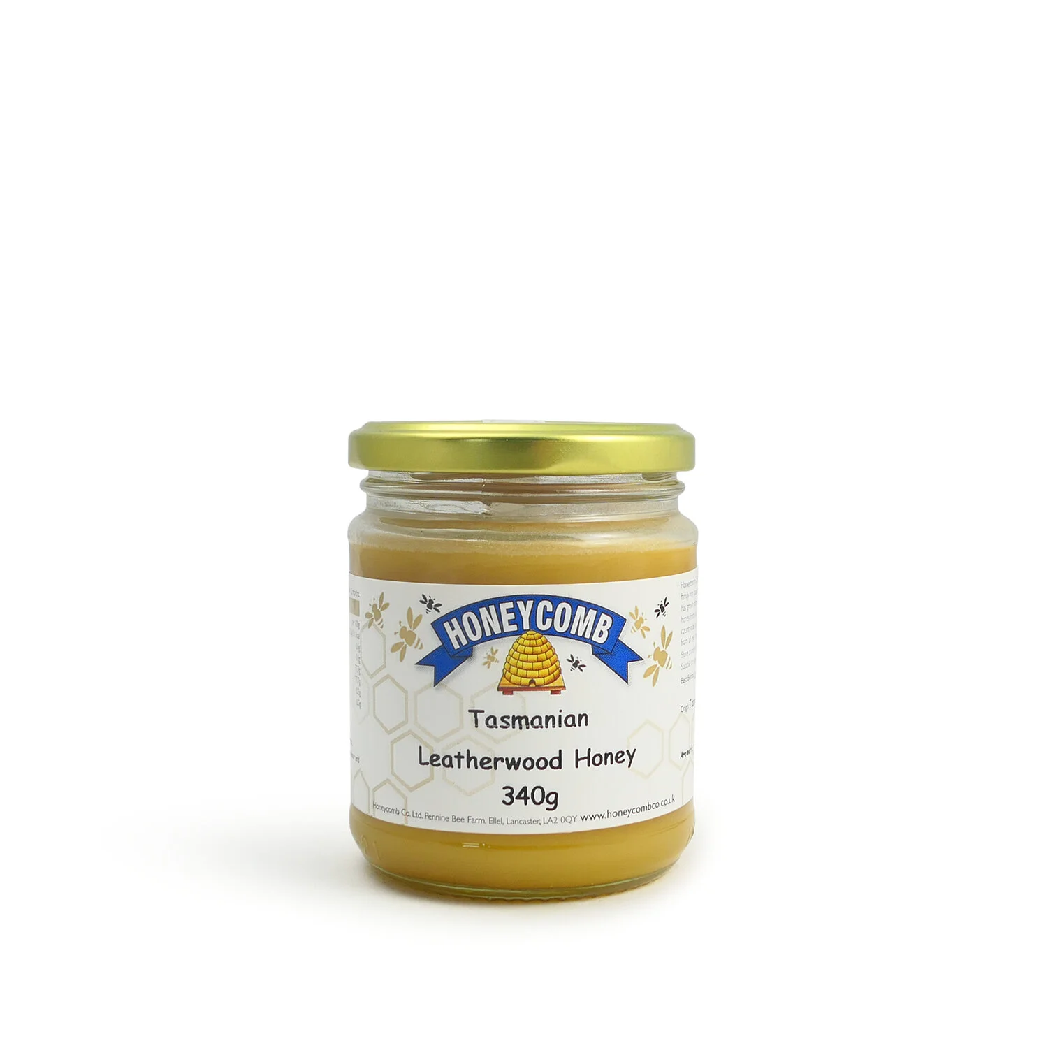 Honey+Images18.jpg